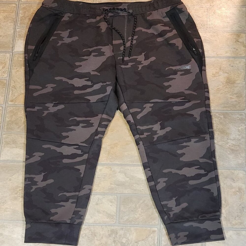 American Eagle Outfitters Joggers
